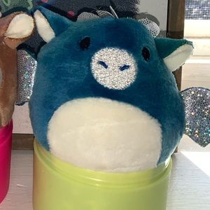 Squishmallow